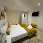 Cantinho Do Avo Almeida Σπίτι διακοπών Ναζαρέ
