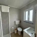 Σπίτι διακοπών Cantinho Do Avo Almeida Ναζαρέ