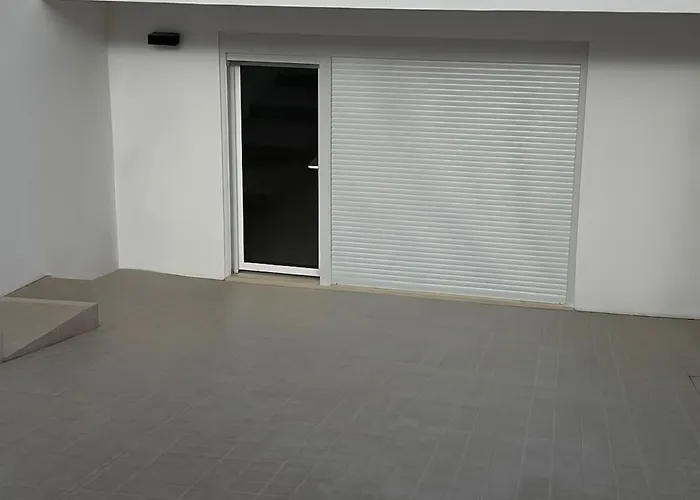 Cantinho Do Avo Almeida *
