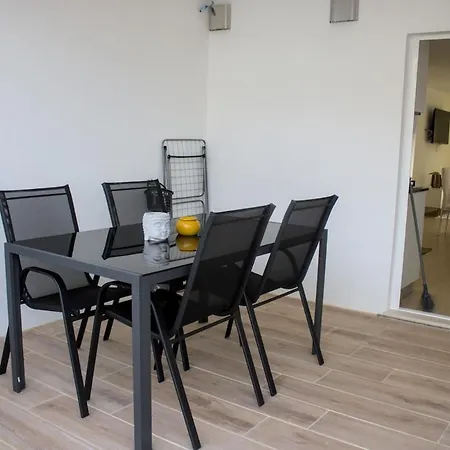 بيت للعطل Cantinho Do Avo Almeida نازاريه