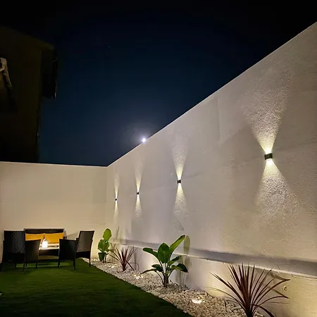 Cantinho Do Avo Almeida نازاريه